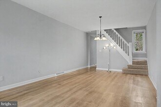 203 N Dupont St in Wilmington, DE - Building Photo - Building Photo