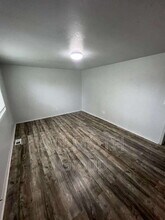 306 Meadow Ave in Crawfordsville, IN - Building Photo - Building Photo