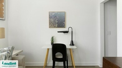 620 Foster St in Durham, NC - Building Photo - Building Photo