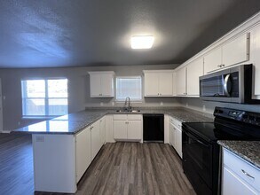 3440 Itasca St in Lubbock, TX - Building Photo - Building Photo