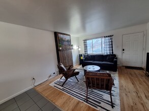 2172 Reed Dr, Unit 2172 Reed Drive in Denver, CO - Building Photo - Building Photo