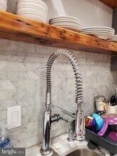 2619 Manton St in Philadelphia, PA - Building Photo - Building Photo
