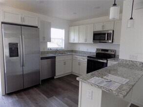 30514 Alder Rd in Punta Gorda, FL - Building Photo - Building Photo