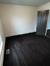 1111 S Main St in Meadville, PA - Building Photo - Building Photo