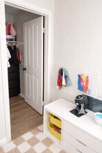 8432 Weatherwood St in Chino, CA - Building Photo - Building Photo