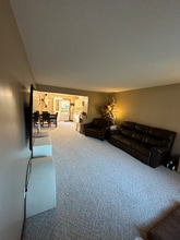 1115-1115 Duluth Ave N in Thief River Falls, MN - Building Photo - Building Photo