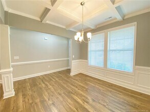 43 Old Montague Way in Cameron, NC - Building Photo - Building Photo