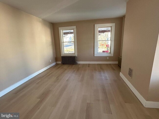 38 Hanover St in Pemberton, NJ - Building Photo - Building Photo