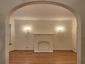 1434 W Thome Ave in Chicago, IL - Building Photo - Building Photo