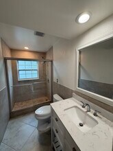 2315 Carroll Pl in Tampa, FL - Building Photo - Building Photo