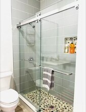 2400 Burkett St. in Houston, TX - Building Photo - Building Photo