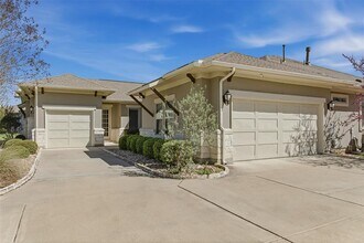 654 Linden Lp in Driftwood, TX - Building Photo - Building Photo