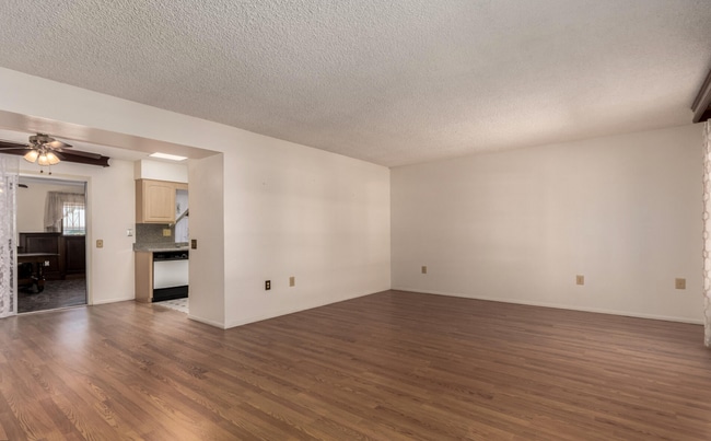 11005 W Campana Dr in Sun City, AZ - Building Photo - Building Photo