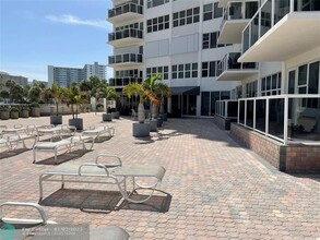 3700 Galt Ocean Dr in Fort Lauderdale, FL - Building Photo - Building Photo