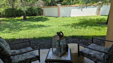 826 Middleton Dr SW in Vero Beach, FL - Building Photo - Building Photo