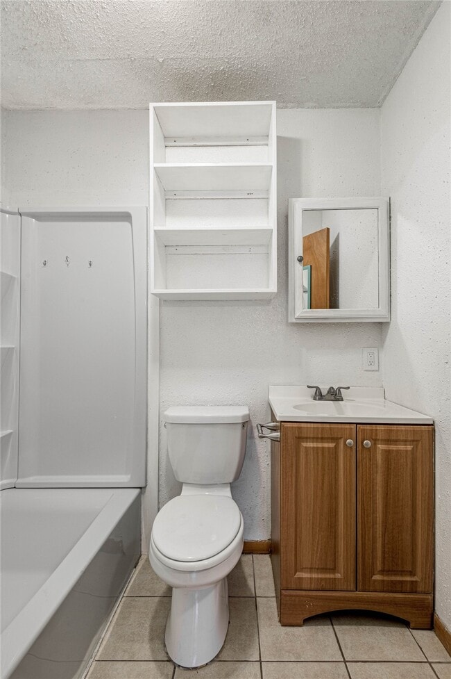 property at 120 McAdams Ln
