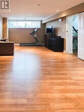 51 Mangrove Rd in Toronto, ON - Building Photo - Building Photo