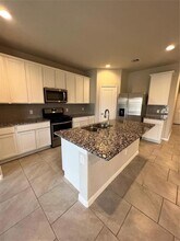 29622 Juntti Park Ct in Katy, TX - Building Photo - Building Photo