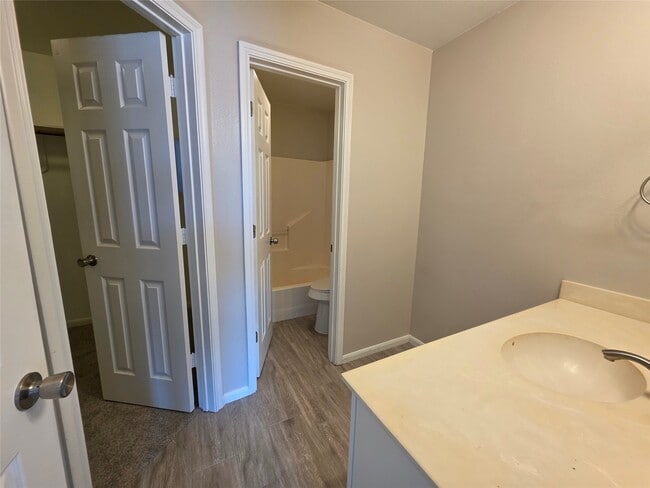 property at 7050 Inwood Park Dr