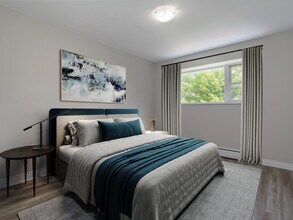 388 Dufferin Avenue in London, ON - Building Photo - Building Photo