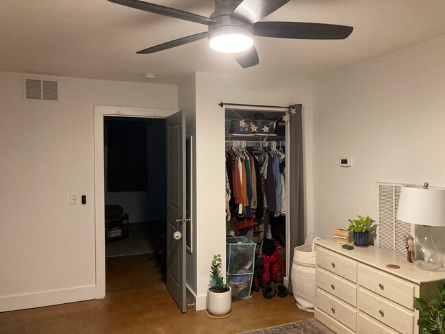 4111 Tennessee Ave in Chattanooga, TN - Building Photo - Building Photo