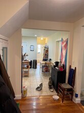 142 Lincoln St, Unit 1 in Boston, MA - Building Photo - Building Photo