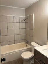 37 Cedarvilla Dr in Rock Hill, SC - Building Photo - Building Photo