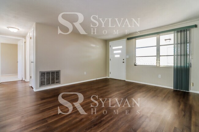 2536 Almond Dr in Holiday, FL - Building Photo - Building Photo