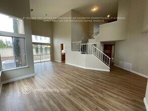 4625 Arabian Way in Antioch, CA - Building Photo - Building Photo