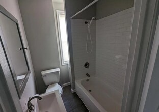 3175 Tulip St in Philadelphia, PA - Foto de edificio - Building Photo