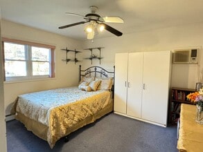 0 Concord Ct in Dix Hills, NY - Building Photo - Building Photo