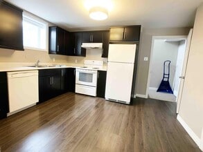 55 Ladysmith Dr in St John's, NL - Building Photo - Building Photo