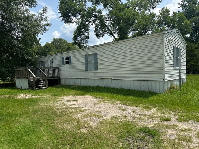 property at 182 Clements Rd