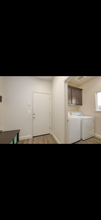 2059 Macedo St in Manteca, CA - Building Photo - Building Photo