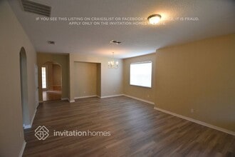 1808 Grand Rue Dr in Casselberry, FL - Building Photo - Building Photo
