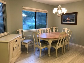 857 Liriope Ln in Mount Pleasant, SC - Building Photo - Building Photo