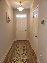 820 Oak Aly in Pensacola, FL - Building Photo - Building Photo