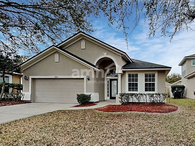 property at 658 Southland Ln