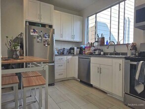 3448 17th St in San Francisco, CA - Building Photo - Building Photo