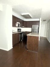 243 Deercroft Av in Ottawa, ON - Building Photo - Building Photo