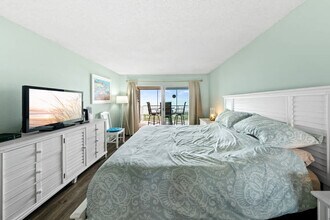 500 Fillmore Ave in Cape Canaveral, FL - Building Photo - Building Photo