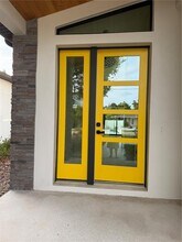 2443 Wood St in Sarasota, FL - Building Photo - Building Photo