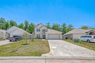 22084 Juniper Crossing Dr in Roman Forest, TX - Building Photo - Building Photo