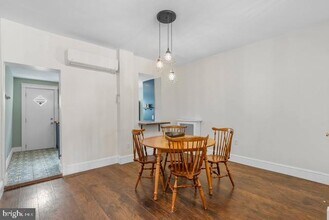 812 Livingston St in Philadelphia, PA - Building Photo - Building Photo