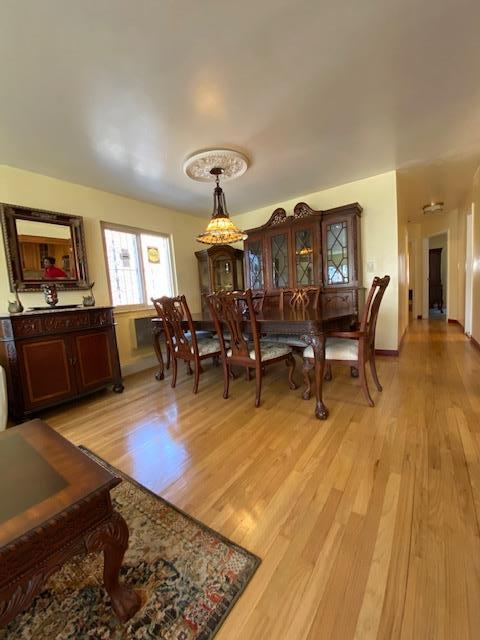 144-23 175th St-Unit -1 in Queens, NY - Building Photo - Building Photo