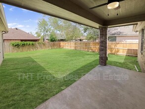 4235 Rocky Rhodes Dr in College Station, TX - Building Photo - Building Photo