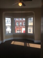 601 E Market St in York, PA - Building Photo - Building Photo