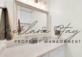 1328 Woodley St in Tyler, TX - Building Photo - Building Photo