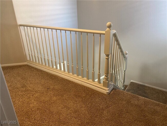 property at 7255 Diamond Canyon Ln
