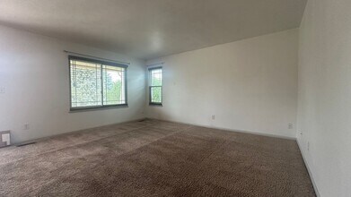 8850 Crossfire Dr in Wellington, CO - Building Photo - Building Photo